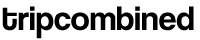https://simon.tripcombined.com